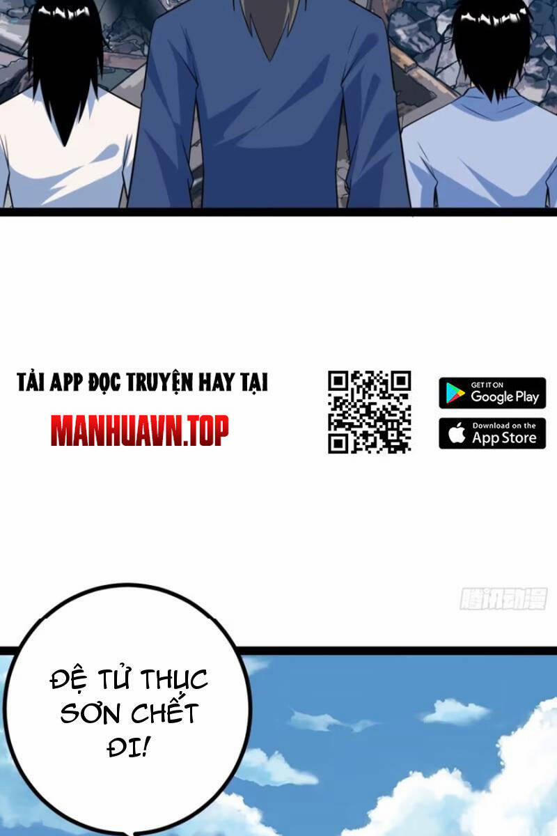 manhwax10.com - Truyện Manhwa Trăm Tuổi Mở Hệ Thống, Hiếu Tử Hiền Tôn Quỳ Khắp Núi! Chương 64 Trang 33