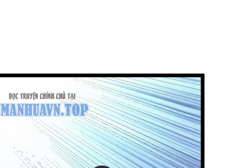 manhwax10.com - Truyện Manhwa Trăm Tuổi Mở Hệ Thống, Hiếu Tử Hiền Tôn Quỳ Khắp Núi! Chương 68 Trang 41