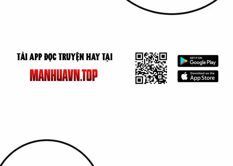 manhwax10.com - Truyện Manhwa Trăm Tuổi Mở Hệ Thống, Hiếu Tử Hiền Tôn Quỳ Khắp Núi! Chương 68 Trang 54