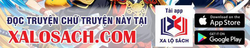 manhwax10.com - Truyện Manhwa Trăm Tuổi Mở Hệ Thống, Hiếu Tử Hiền Tôn Quỳ Khắp Núi! Chương 70 Trang 39