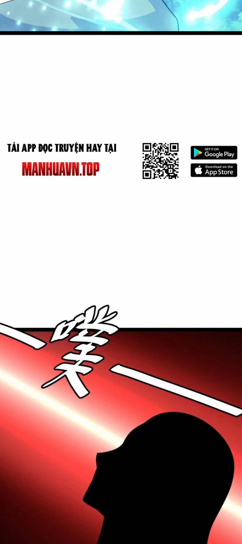 manhwax10.com - Truyện Manhwa Trăm Tuổi Mở Hệ Thống, Hiếu Tử Hiền Tôn Quỳ Khắp Núi! Chương 70 Trang 7