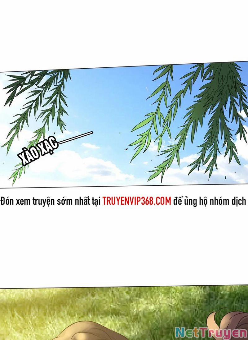 manhwax10.com - Truyện Manhwa Trăm Vạn Cách Thành Thần Chương 20 Trang 23