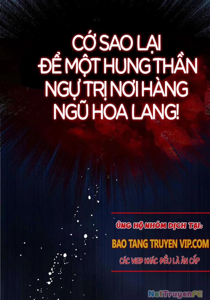 manhwax10.com - Truyện Manhwa Trấn Hồn Kí Chương 1 Trang 161