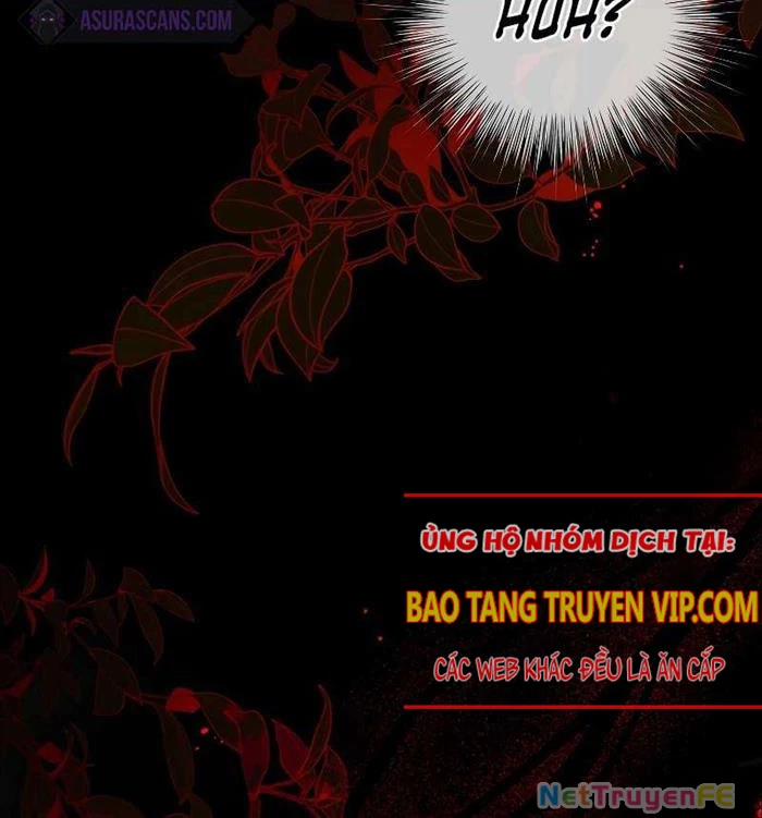 manhwax10.com - Truyện Manhwa Trấn Hồn Kí Chương 1 Trang 26