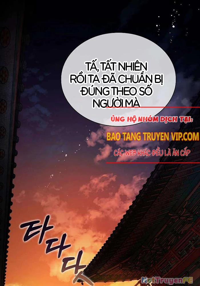 manhwax10.com - Truyện Manhwa Trấn Hồn Kí Chương 1 Trang 33