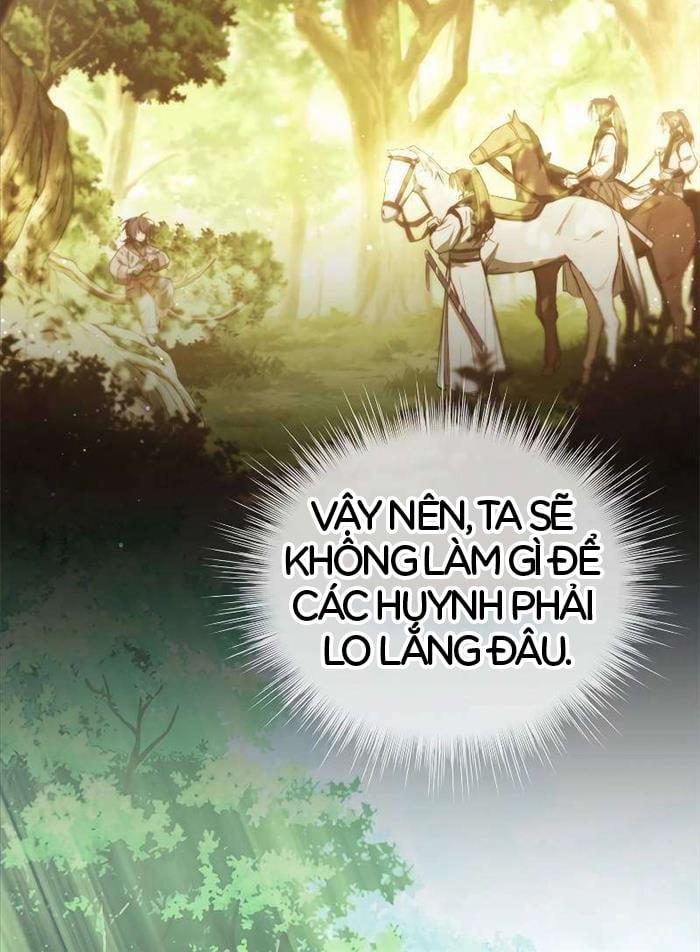 manhwax10.com - Truyện Manhwa Trấn Hồn Kí Chương 2 Trang 108