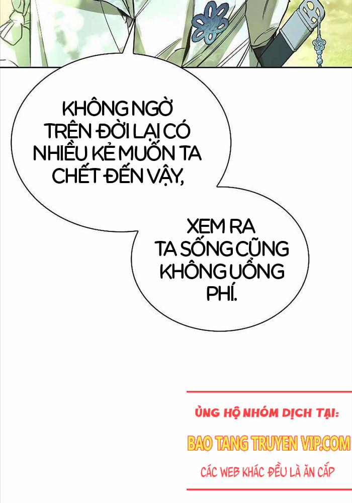 manhwax10.com - Truyện Manhwa Trấn Hồn Kí Chương 2 Trang 119