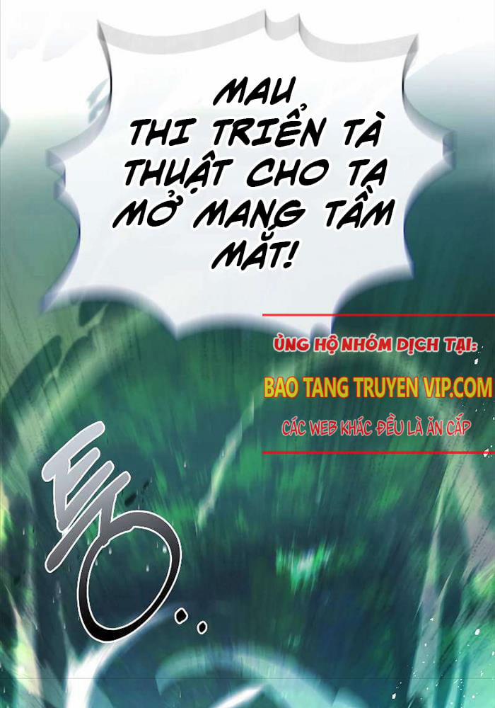 manhwax10.com - Truyện Manhwa Trấn Hồn Kí Chương 2 Trang 121