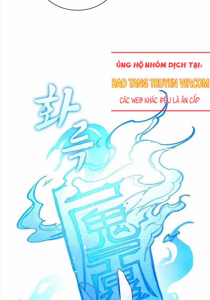 manhwax10.com - Truyện Manhwa Trấn Hồn Kí Chương 2 Trang 131