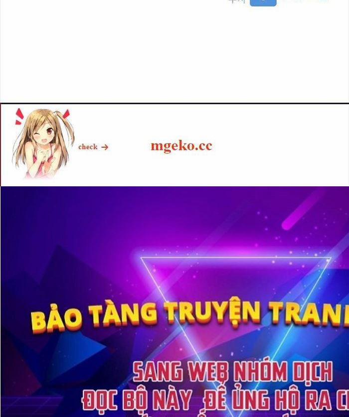 manhwax10.com - Truyện Manhwa Trấn Hồn Kí Chương 2 Trang 153