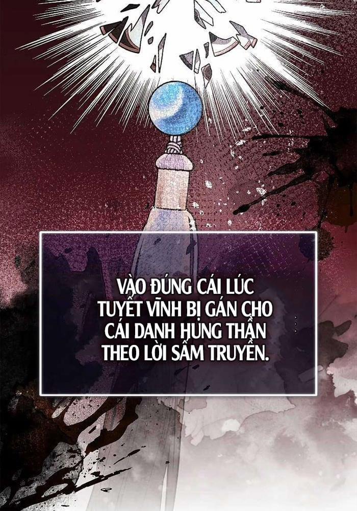 manhwax10.com - Truyện Manhwa Trấn Hồn Kí Chương 2 Trang 20