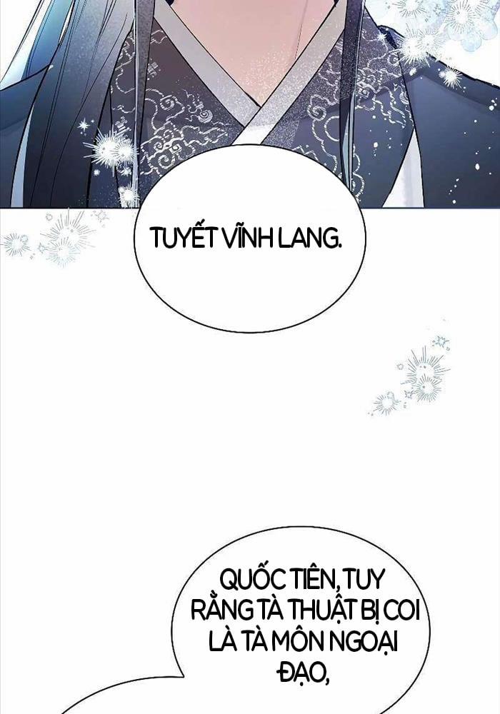 manhwax10.com - Truyện Manhwa Trấn Hồn Kí Chương 2 Trang 62