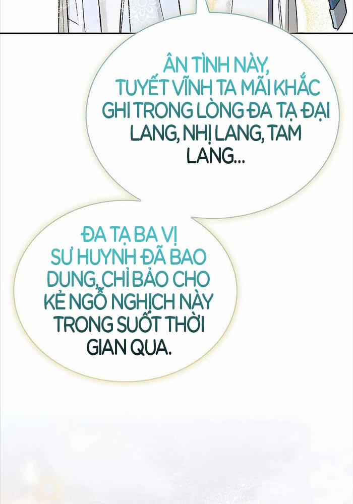 manhwax10.com - Truyện Manhwa Trấn Hồn Kí Chương 2 Trang 100