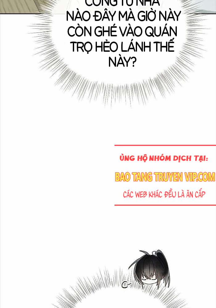 manhwax10.com - Truyện Manhwa Trấn Hồn Kí Chương 3 Trang 111