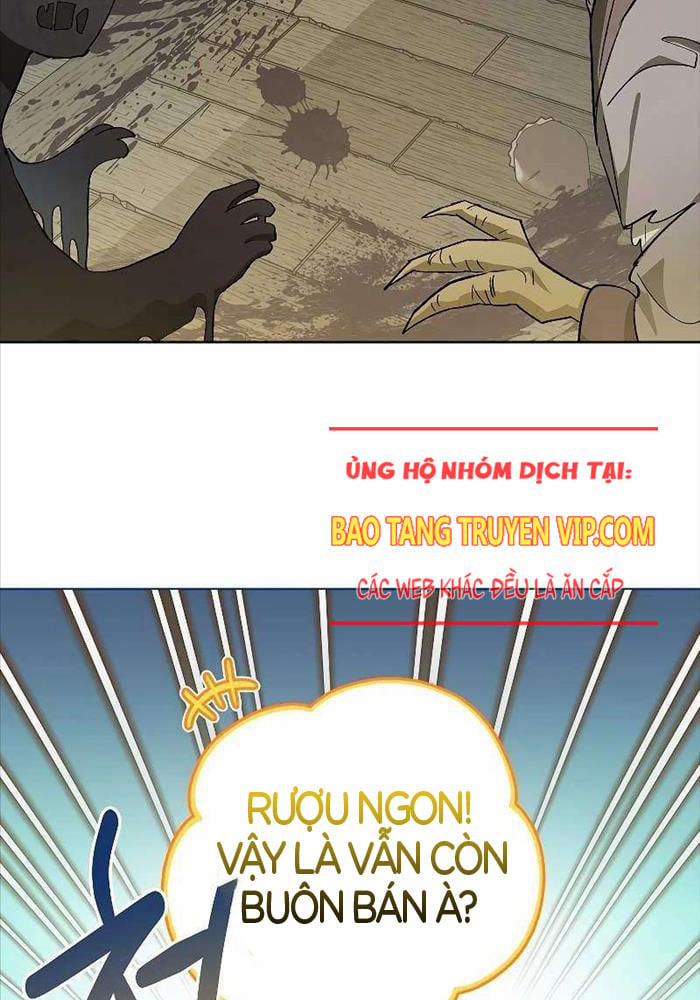 manhwax10.com - Truyện Manhwa Trấn Hồn Kí Chương 3 Trang 116