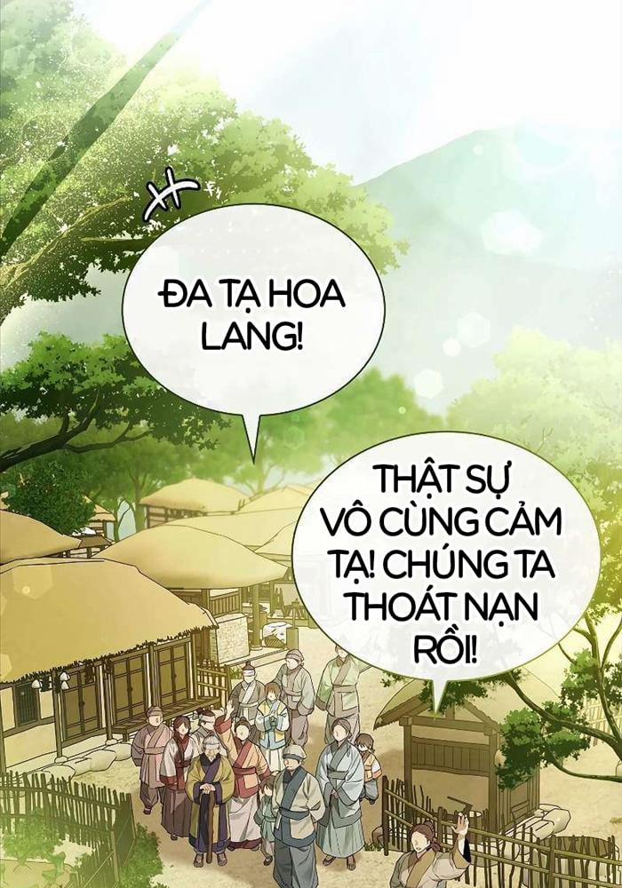 manhwax10.com - Truyện Manhwa Trấn Hồn Kí Chương 3 Trang 19