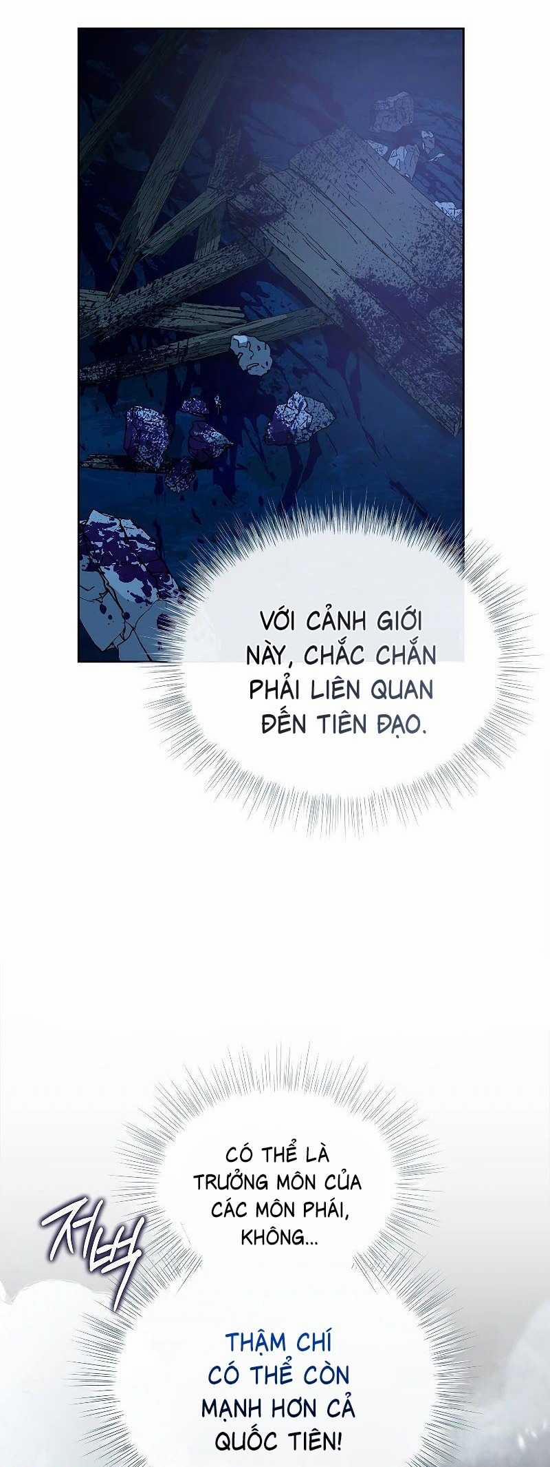 manhwax10.com - Truyện Manhwa Trấn Hồn Kí Chương 4 Trang 27