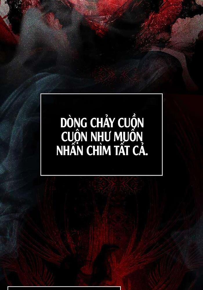 manhwax10.com - Truyện Manhwa Trấn Hồn Kí Chương 5 Trang 2