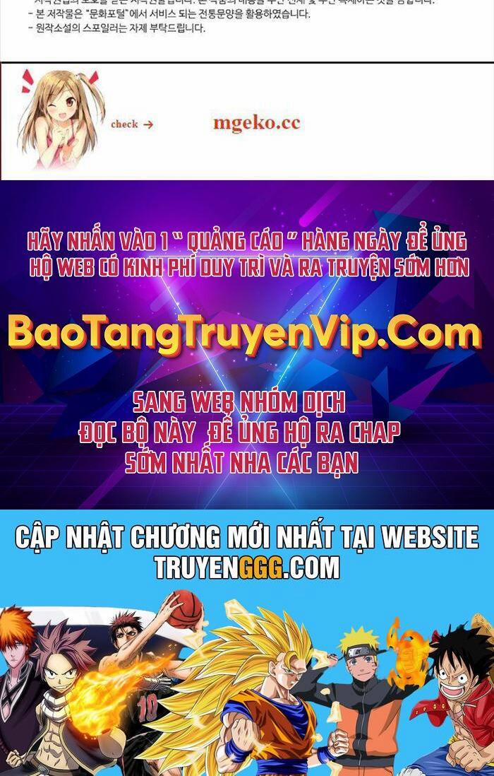 manhwax10.com - Truyện Manhwa Trấn Hồn Kí Chương 5 Trang 143