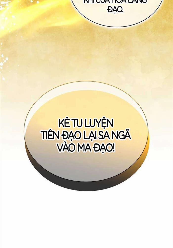 manhwax10.com - Truyện Manhwa Trấn Hồn Kí Chương 5 Trang 39