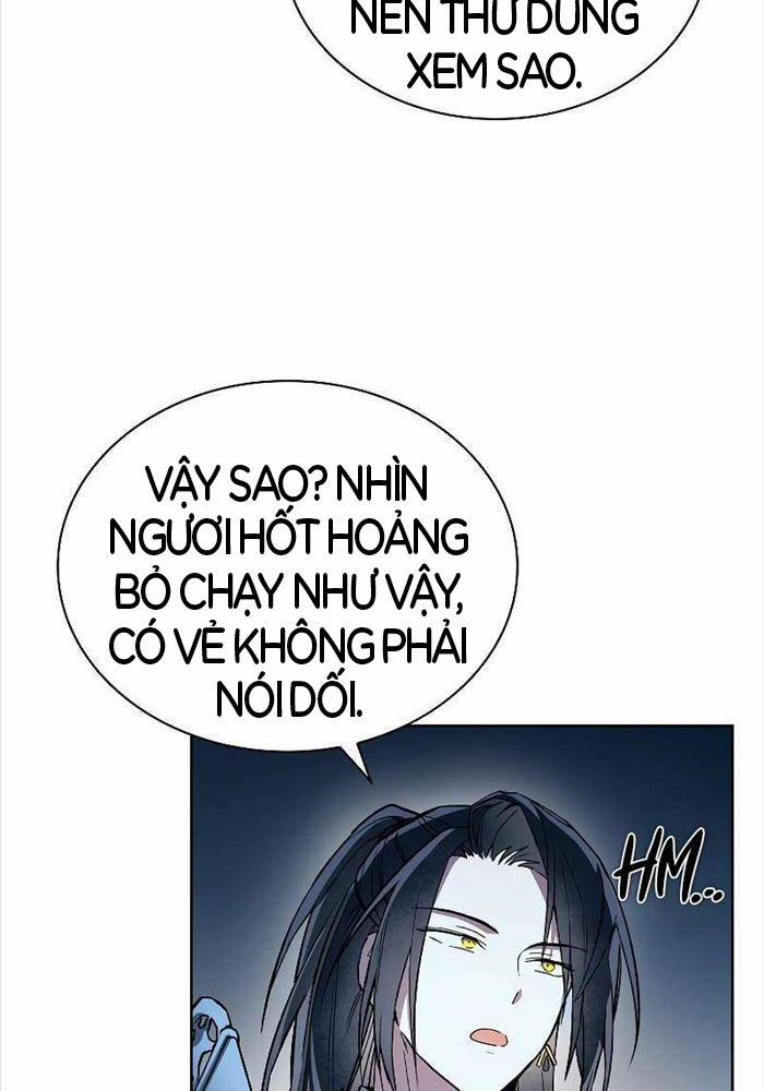 manhwax10.com - Truyện Manhwa Trấn Hồn Kí Chương 5 Trang 85