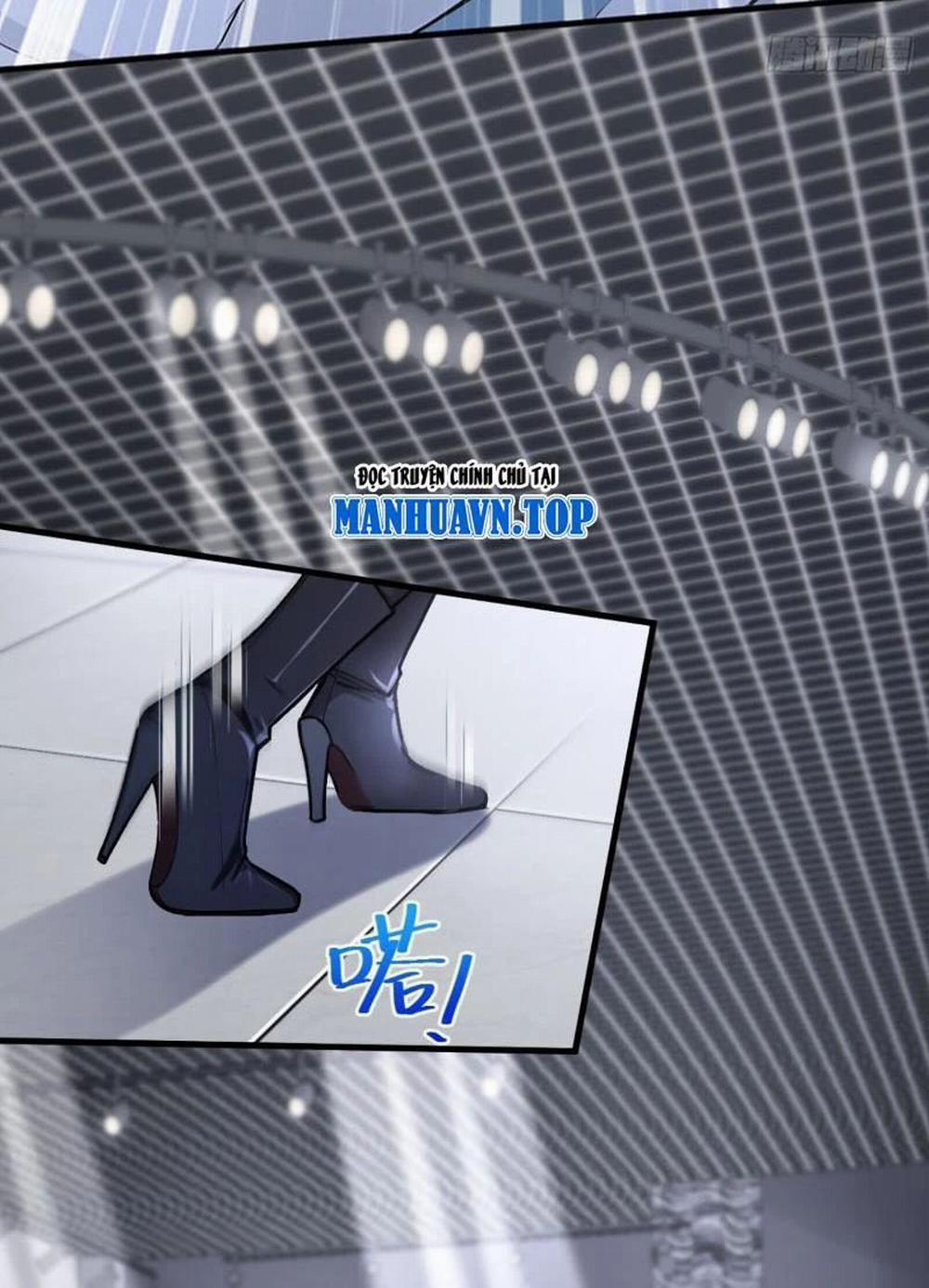 manhwax10.com - Truyện Manhwa Trấn Quốc Thần Tế Chương 0 ToptruyenZ com Trang 5