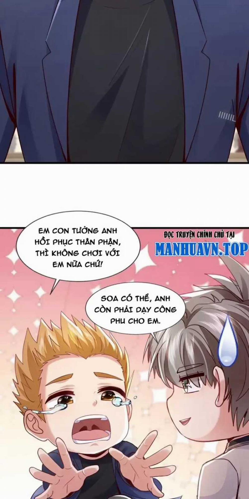 manhwax10.com - Truyện Manhwa Trấn Quốc Thần Tế Chương 178 Trang 24