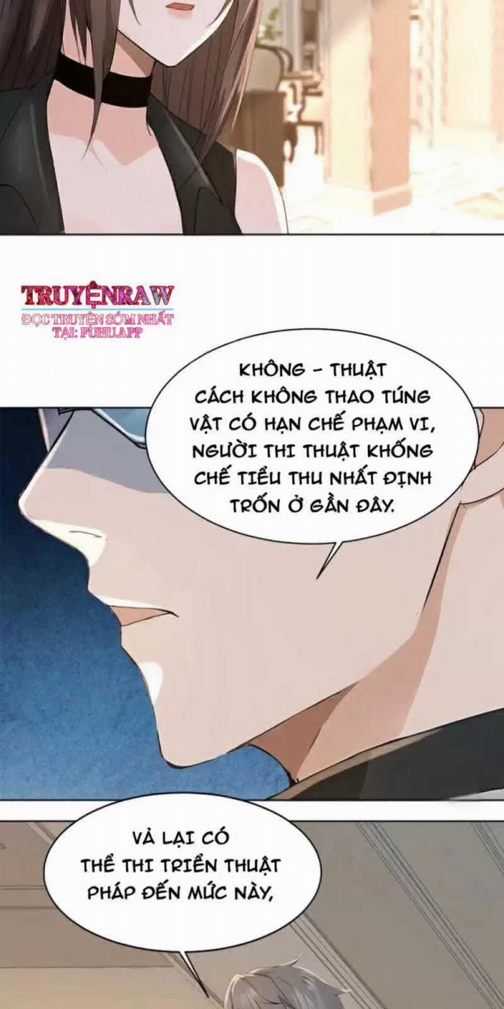 manhwax10.com - Truyện Manhwa Trấn Quốc Thần Tế Chương 182 Trang 24