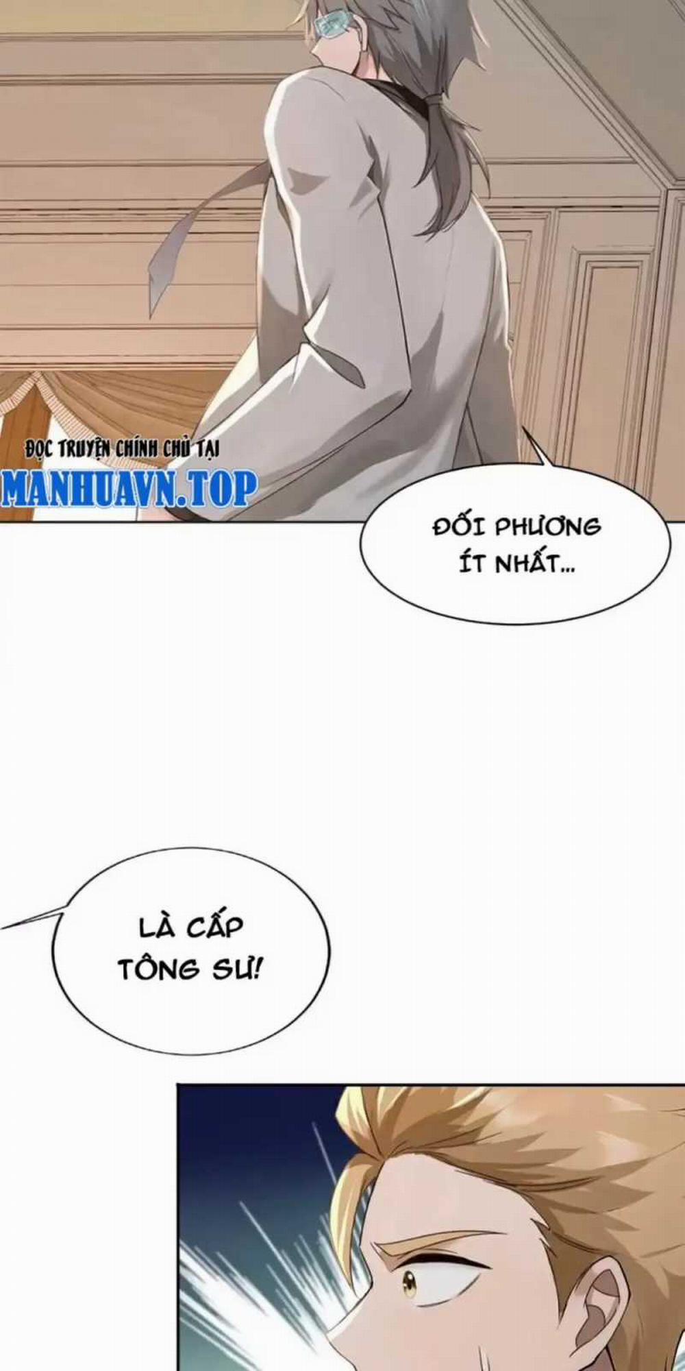 manhwax10.com - Truyện Manhwa Trấn Quốc Thần Tế Chương 182 Trang 25