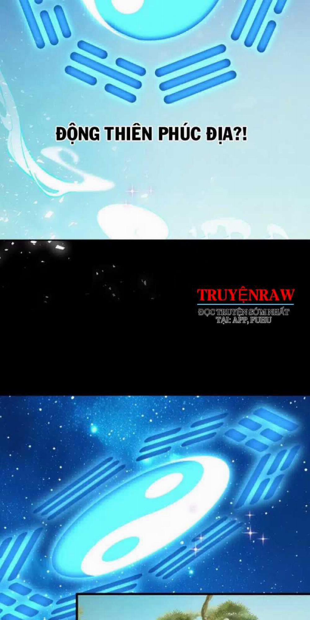 manhwax10.com - Truyện Manhwa Trấn Quốc Thần Tế Chương 187 Trang 9