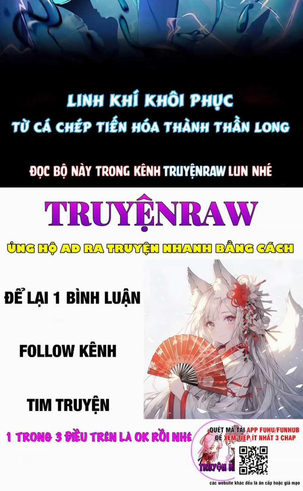 manhwax10.com - Truyện Manhwa Trấn Quốc Thần Tế Chương 188 Trang 44