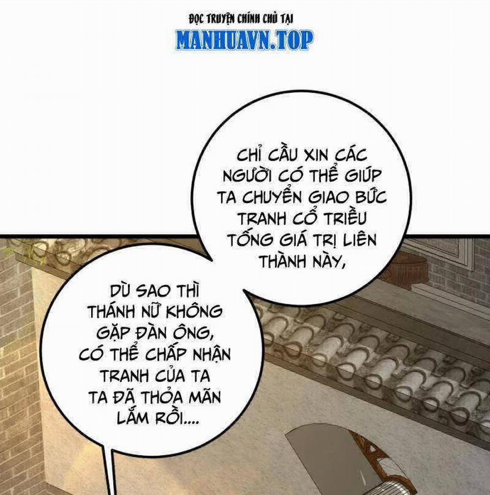 manhwax10.com - Truyện Manhwa Trấn Quốc Thần Tế Chương 191 Trang 66