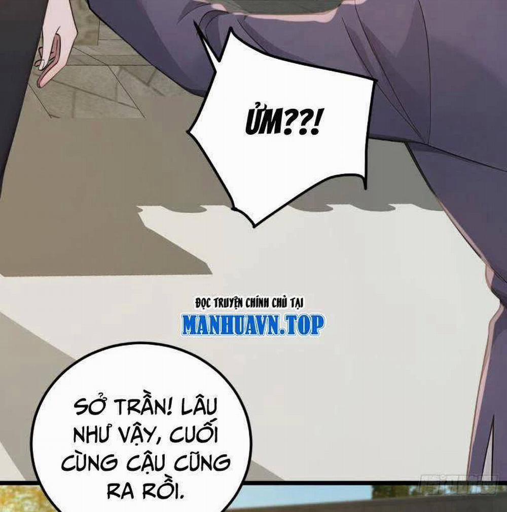 manhwax10.com - Truyện Manhwa Trấn Quốc Thần Tế Chương 191 Trang 71