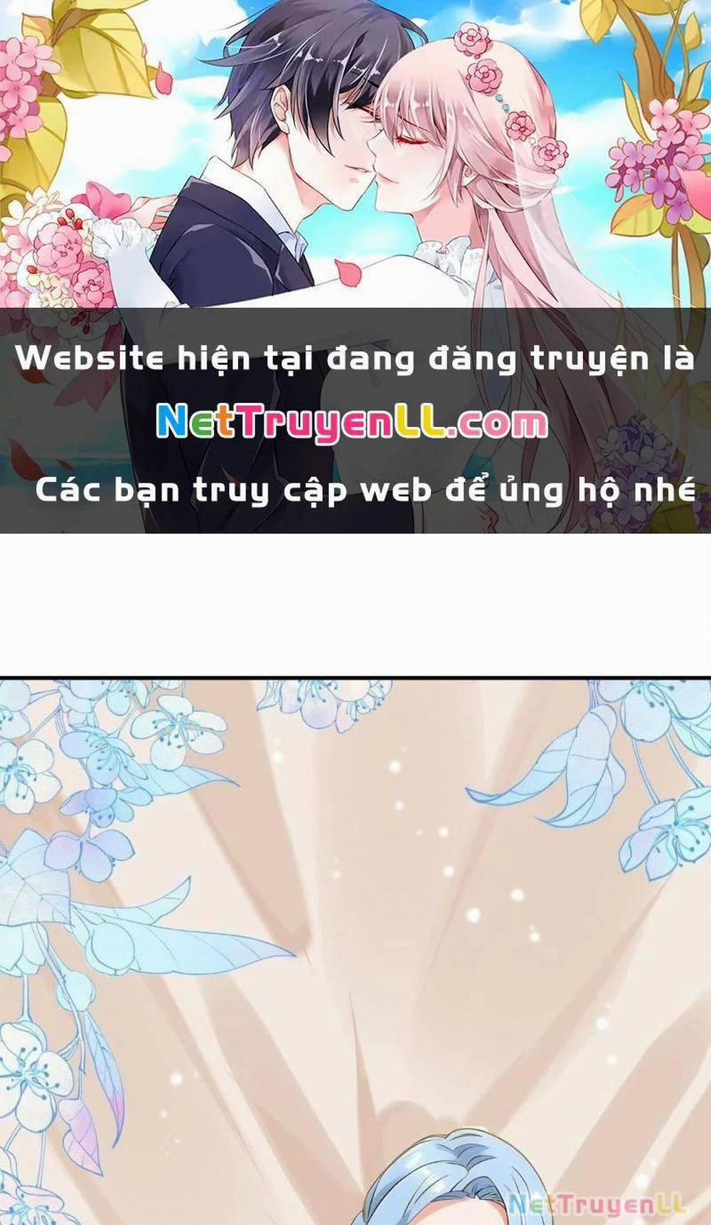 manhwax10.com - Truyện Manhwa Trấn Quốc Thần Tế Chương 192 Trang 1