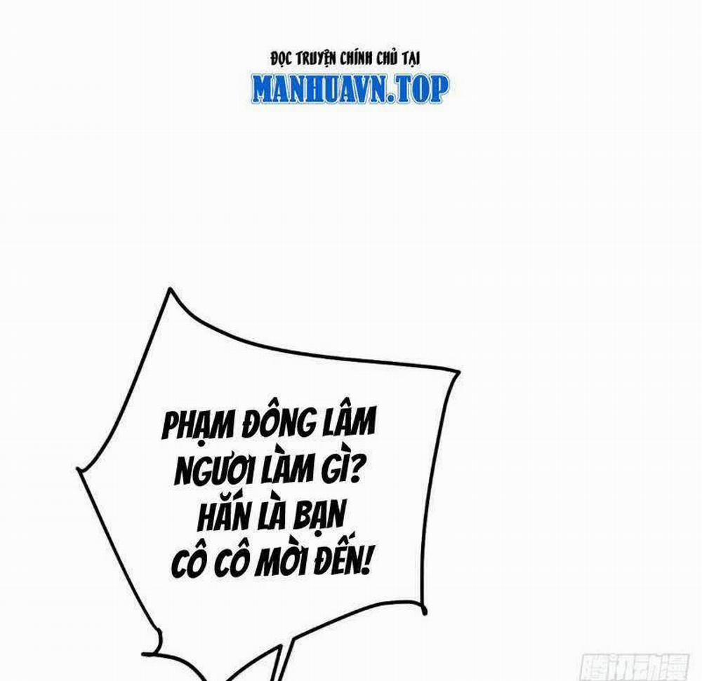 manhwax10.com - Truyện Manhwa Trấn Quốc Thần Tế Chương 192 Trang 12