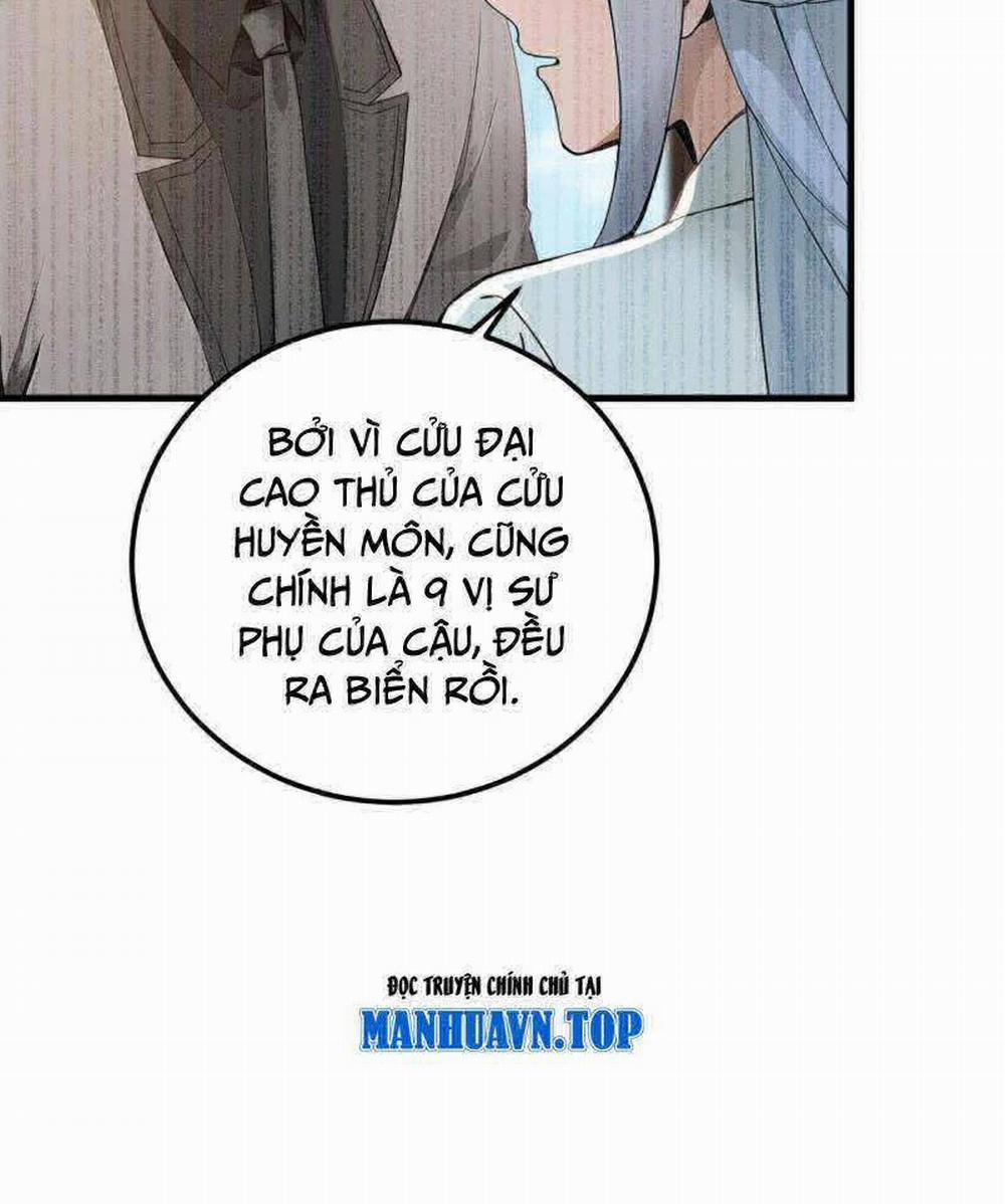 manhwax10.com - Truyện Manhwa Trấn Quốc Thần Tế Chương 192 Trang 52