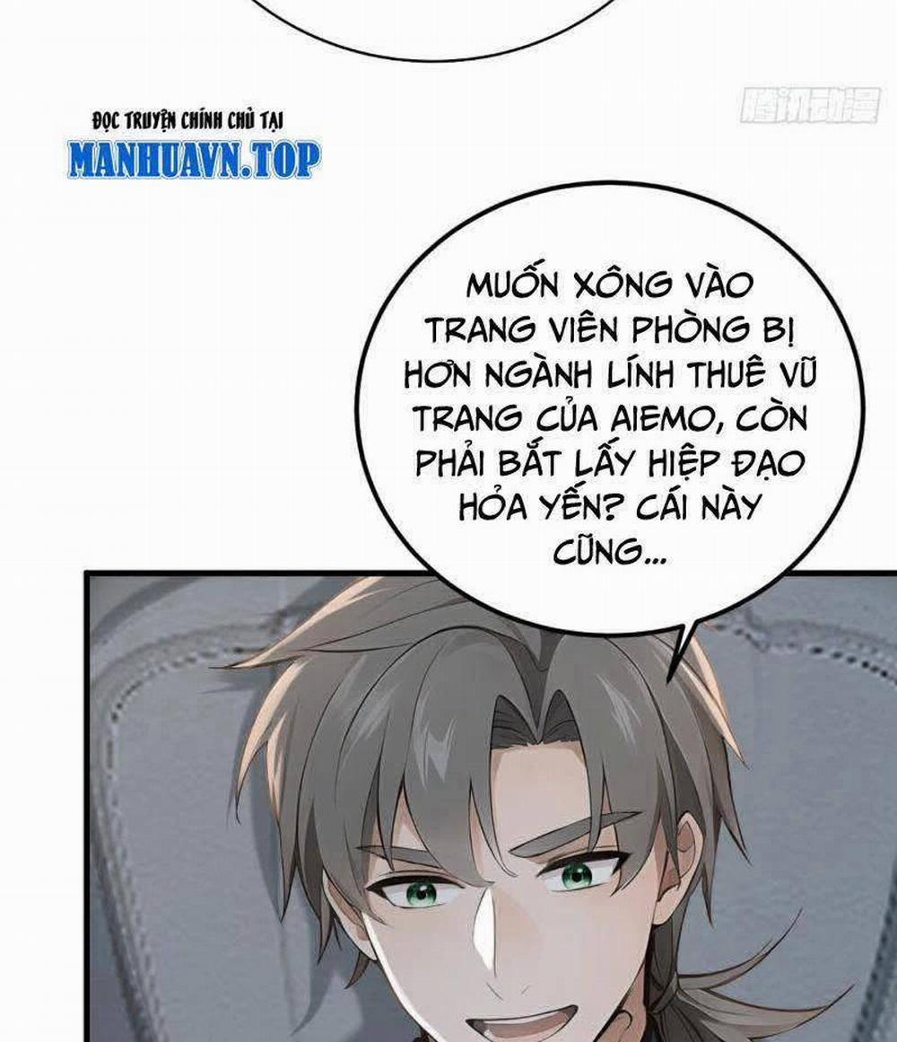 manhwax10.com - Truyện Manhwa Trấn Quốc Thần Tế Chương 192 Trang 75