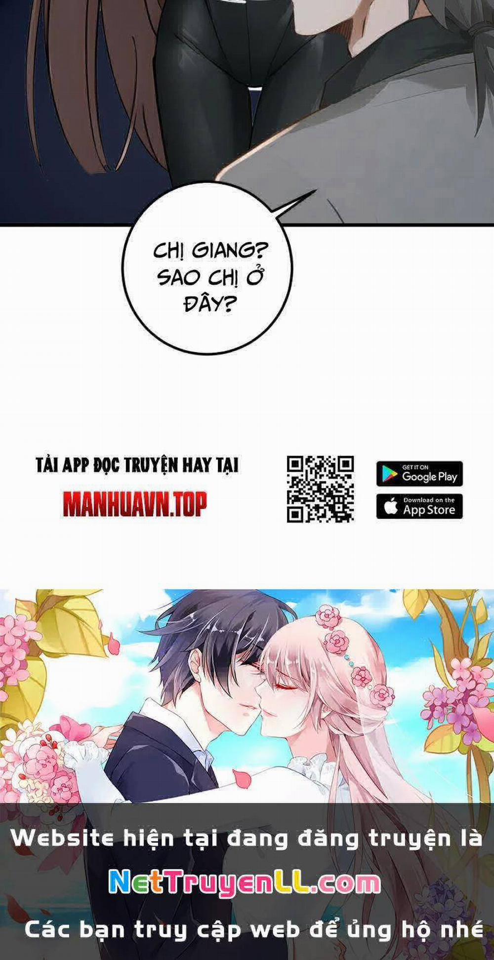 manhwax10.com - Truyện Manhwa Trấn Quốc Thần Tế Chương 192 Trang 78