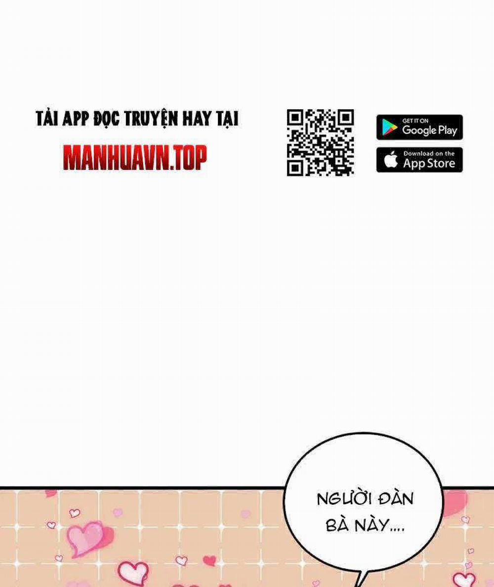 manhwax10.com - Truyện Manhwa Trấn Quốc Thần Tế Chương 193 Trang 54