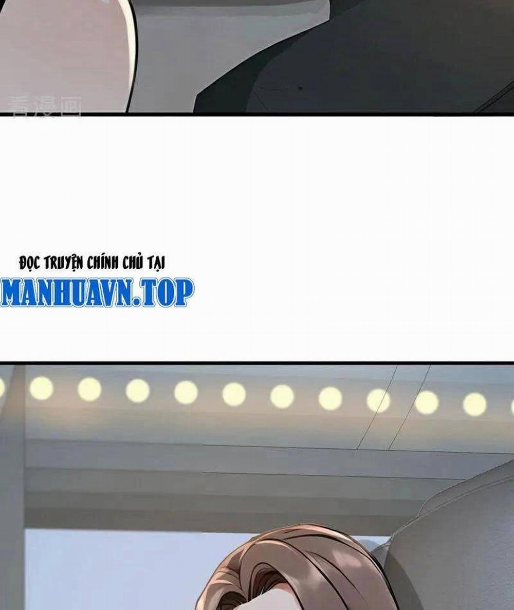 manhwax10.com - Truyện Manhwa Trấn Quốc Thần Tế Chương 193 Trang 8