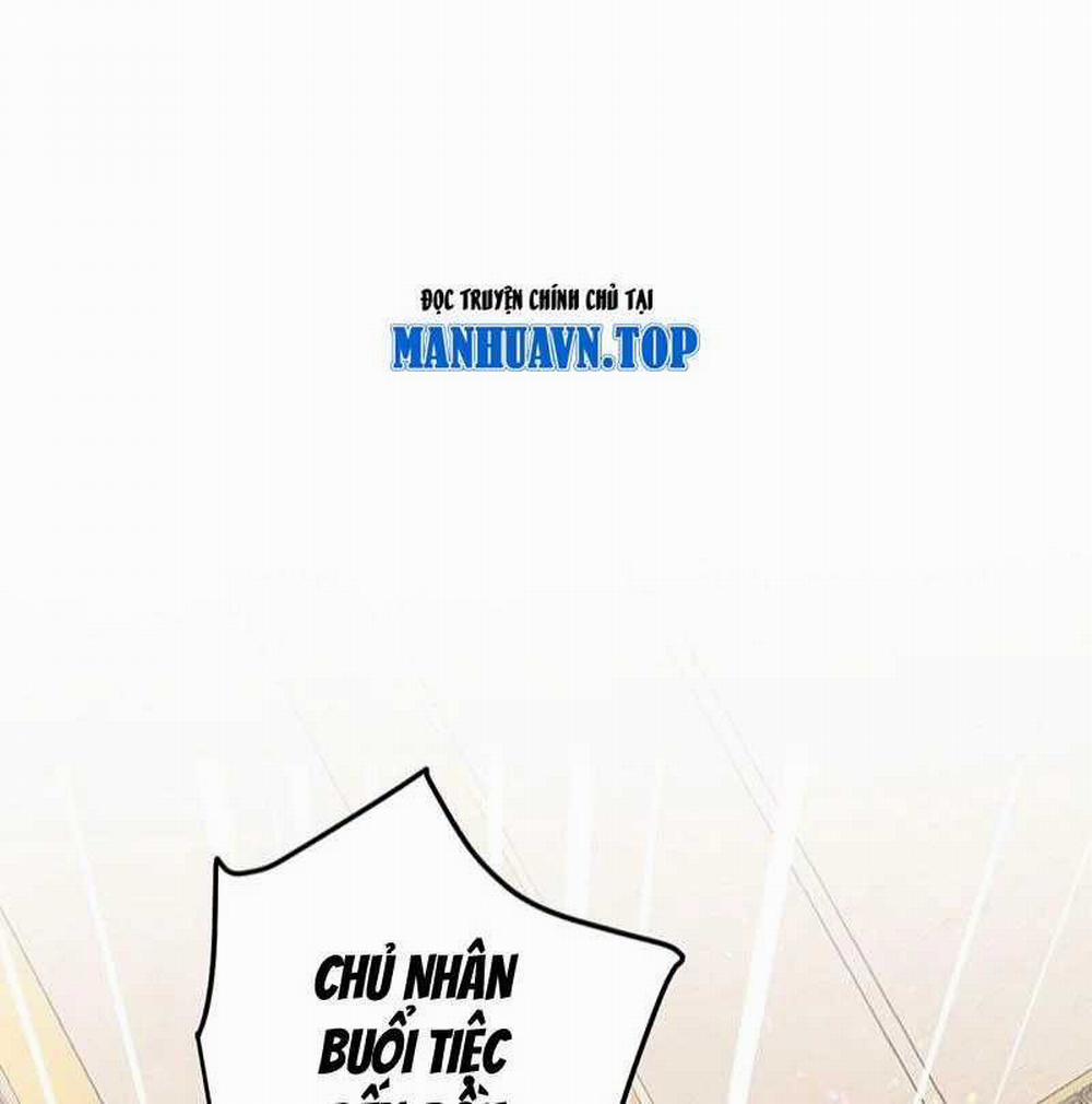 manhwax10.com - Truyện Manhwa Trấn Quốc Thần Tế Chương 194 ToptruyenZ com Trang 52