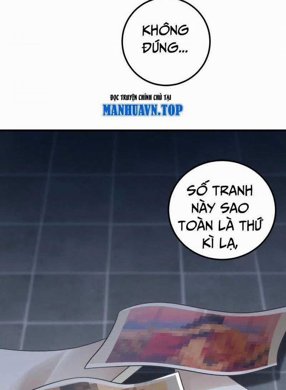 manhwax10.com - Truyện Manhwa Trấn Quốc Thần Tế Chương 196 Trang 35