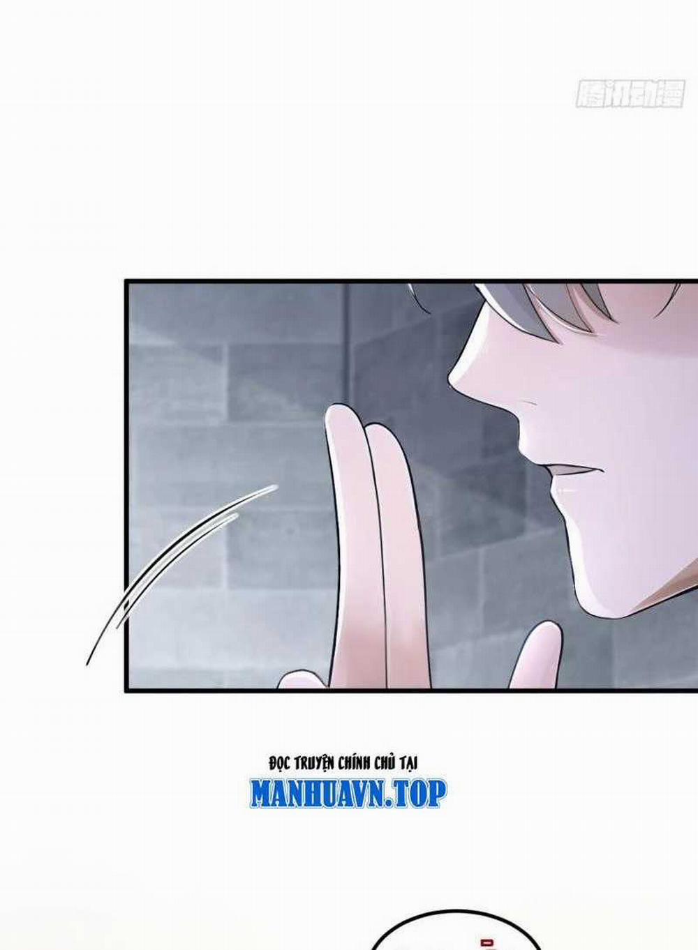 manhwax10.com - Truyện Manhwa Trấn Quốc Thần Tế Chương 196 Trang 38