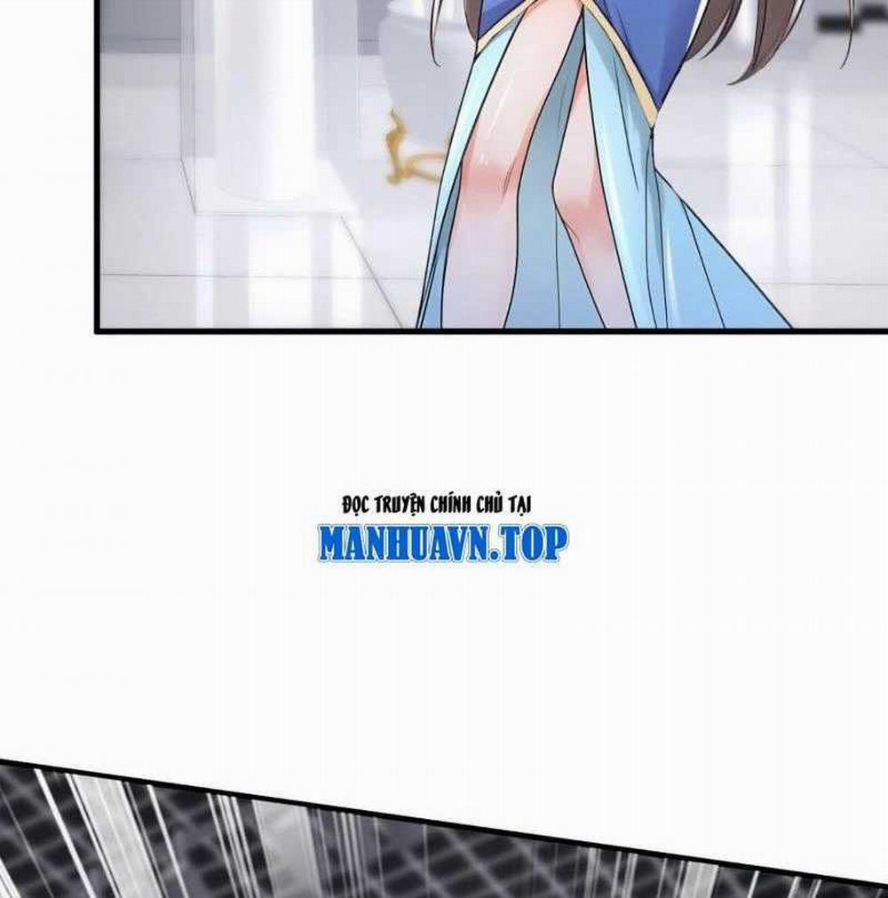 manhwax10.com - Truyện Manhwa Trấn Quốc Thần Tế Chương 197 ToptruyenZ com Trang 43