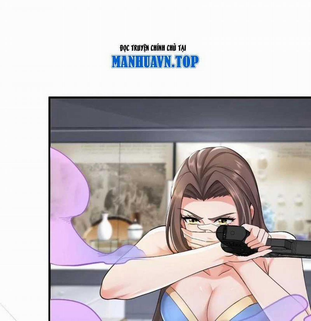 manhwax10.com - Truyện Manhwa Trấn Quốc Thần Tế Chương 197 ToptruyenZ com Trang 56