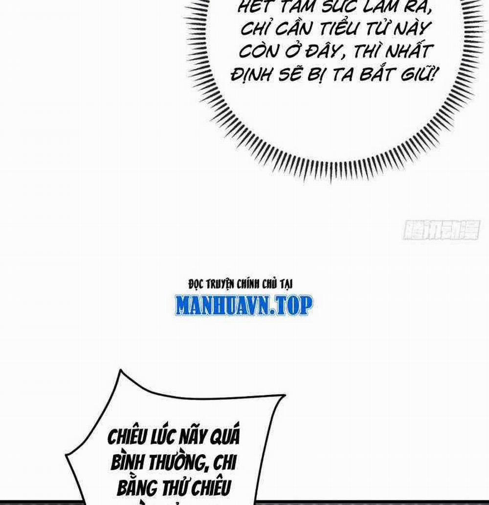 manhwax10.com - Truyện Manhwa Trấn Quốc Thần Tế Chương 197 ToptruyenZ com Trang 69