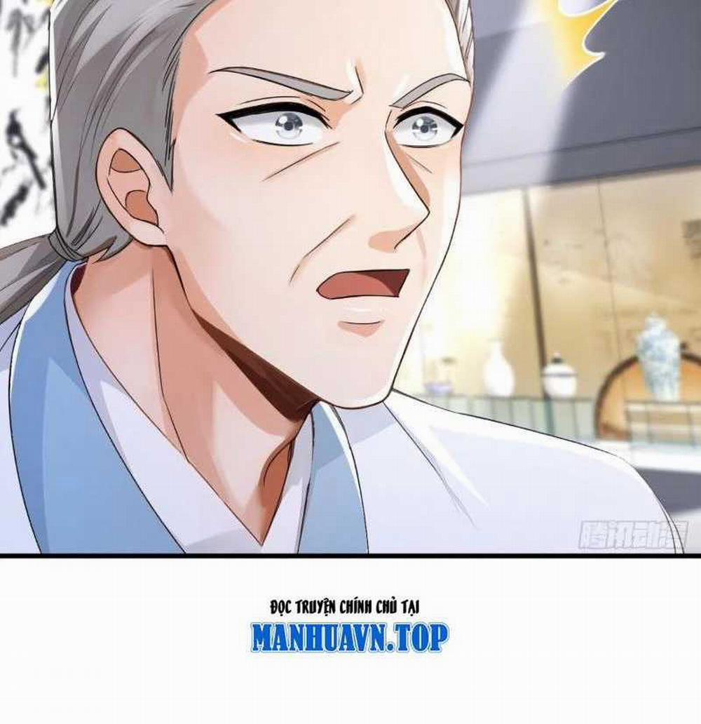 manhwax10.com - Truyện Manhwa Trấn Quốc Thần Tế Chương 197 ToptruyenZ com Trang 73