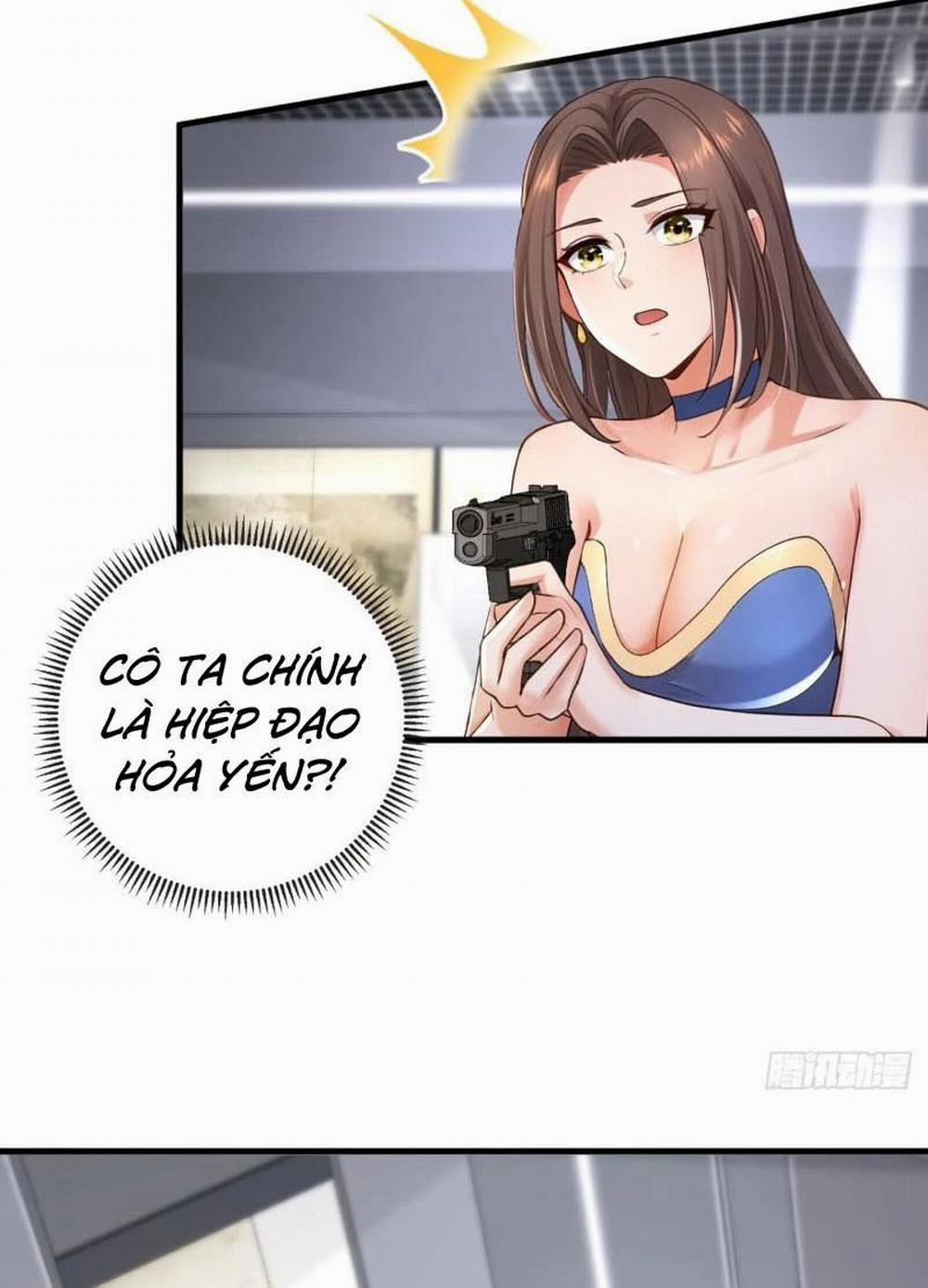 manhwax10.com - Truyện Manhwa Trấn Quốc Thần Tế Chương 198 ToptruyenZ com Trang 12