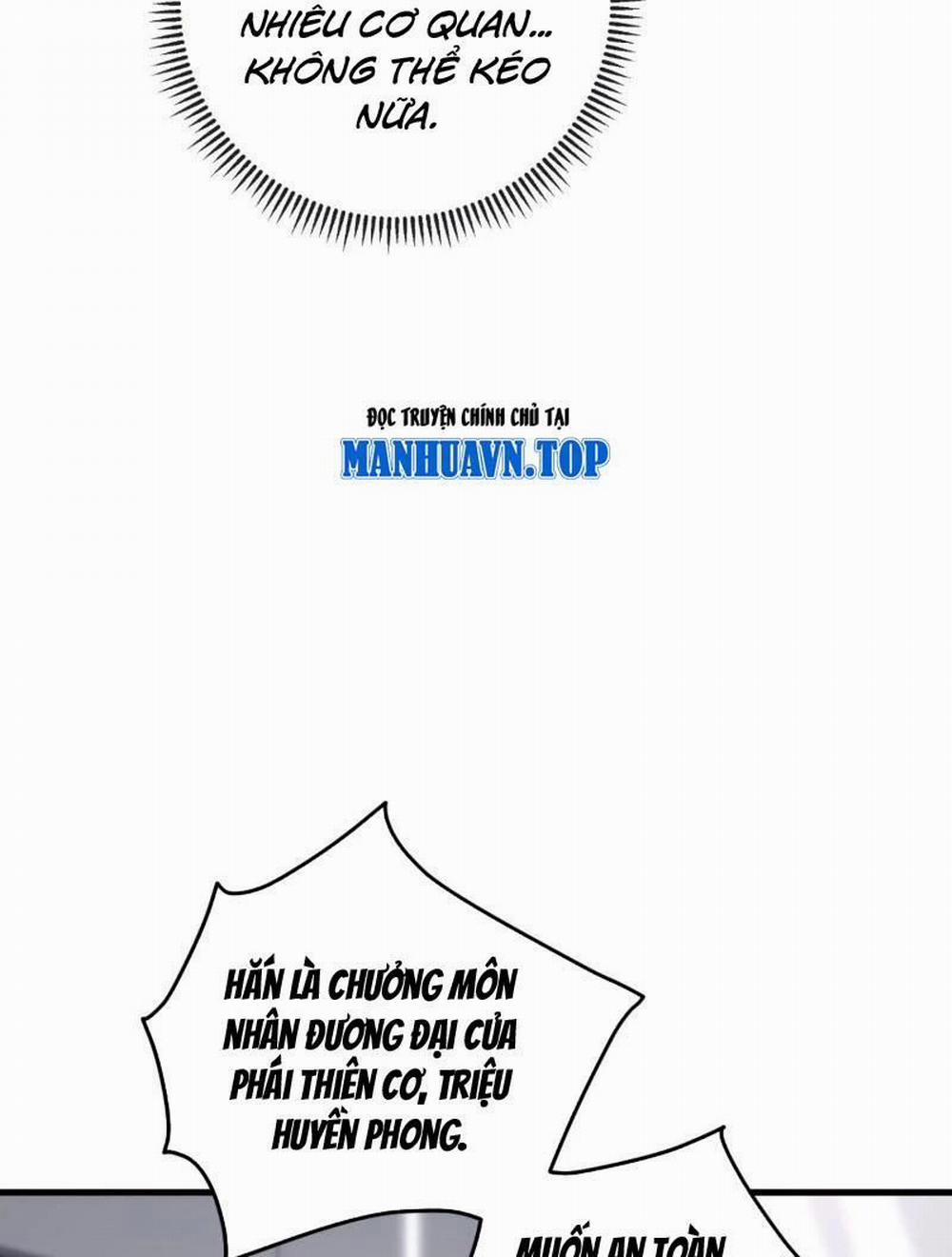 manhwax10.com - Truyện Manhwa Trấn Quốc Thần Tế Chương 198 ToptruyenZ com Trang 30