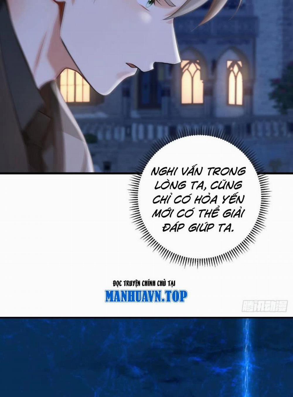 manhwax10.com - Truyện Manhwa Trấn Quốc Thần Tế Chương 199 Trang 43